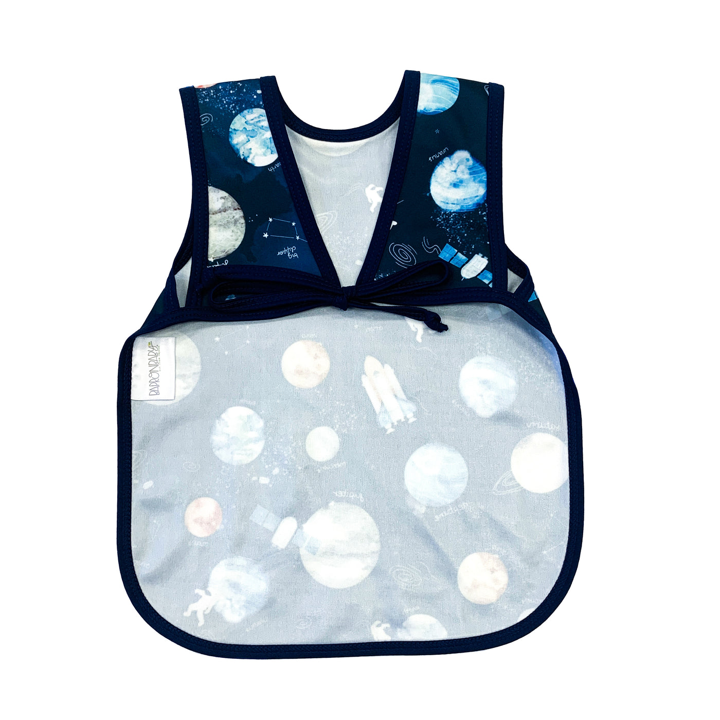 BapronBaby® Outer Space