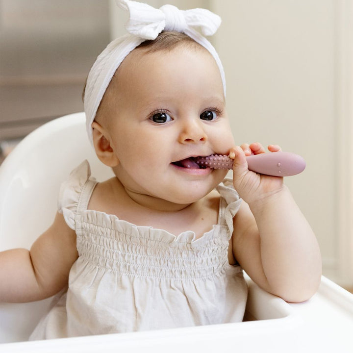 Pre-Feeding Set – ezpz Middle East