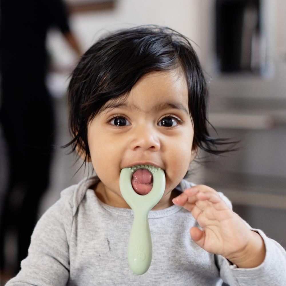 Munch & Meal Bundle – ezpz Middle East