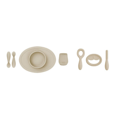 Munch & Meal Bundle