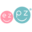 ezpz logo