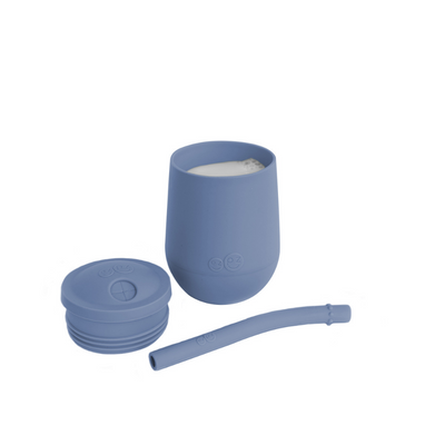 #color_indigo