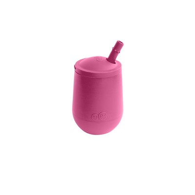 #color_pink