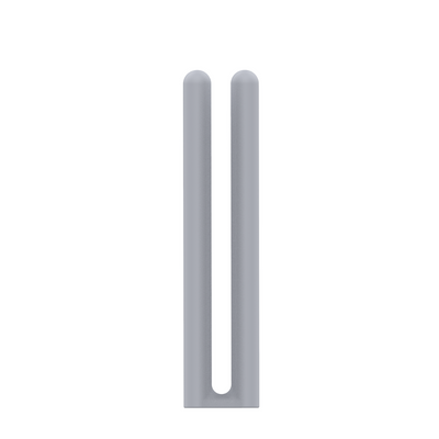 Drying Rack Pegs - Gray