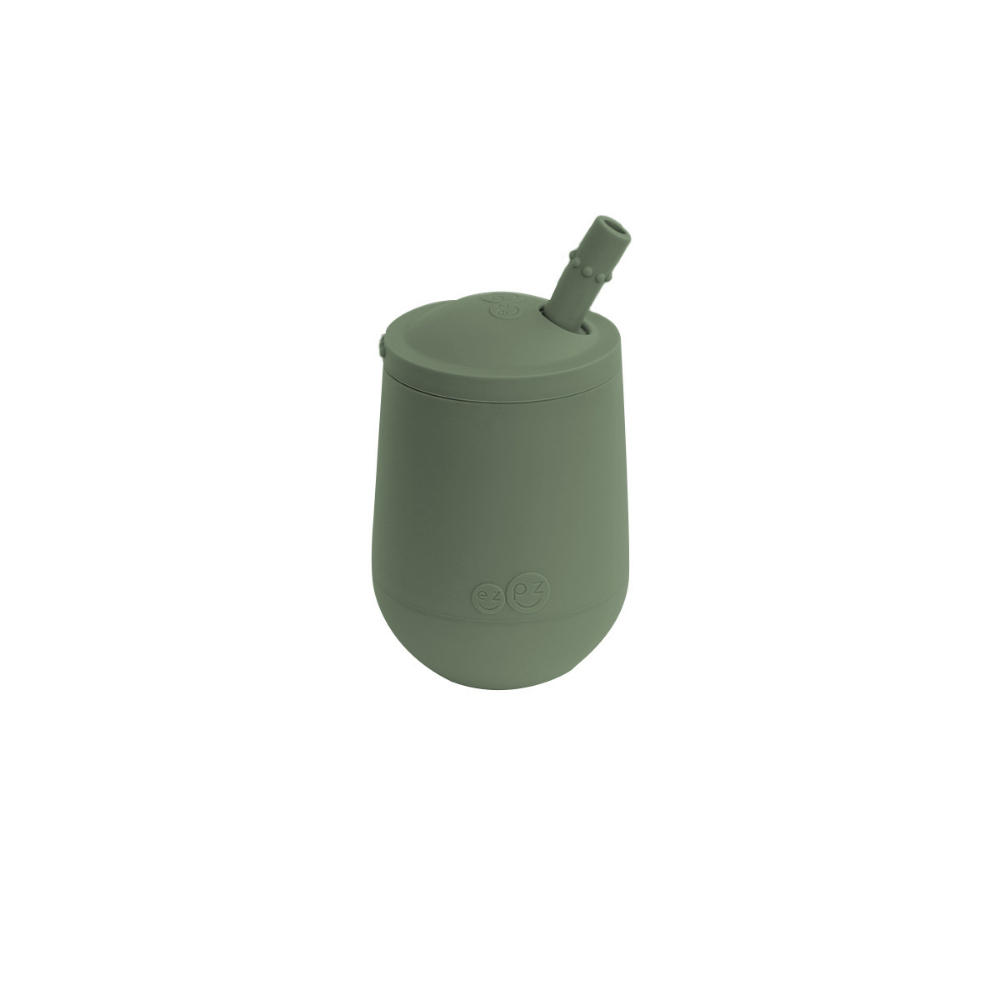 #color_olive