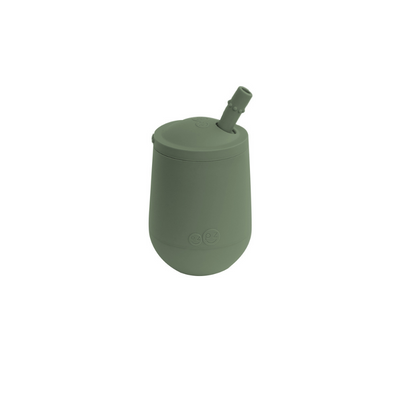 #color_olive