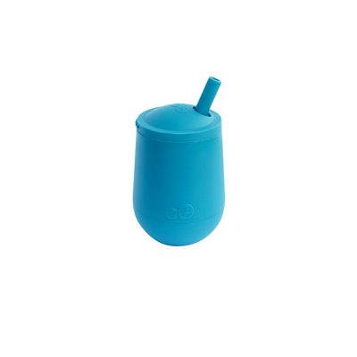 #color_blue