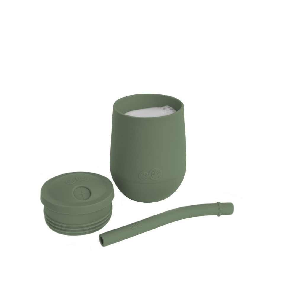 #color_olive