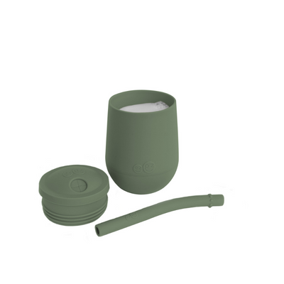 #color_olive