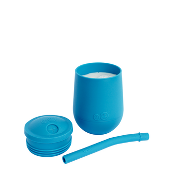 #color_blue