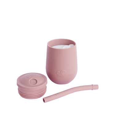#color_blush