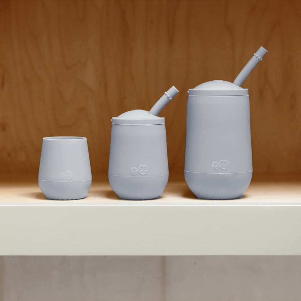 Blue_Camp_Cup__50323.