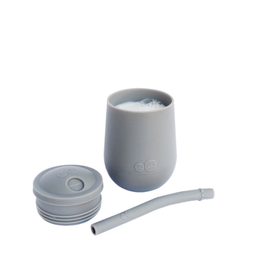 #color_gray