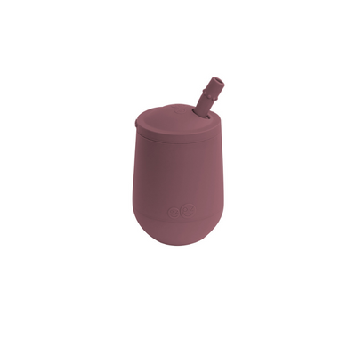#color_mauve