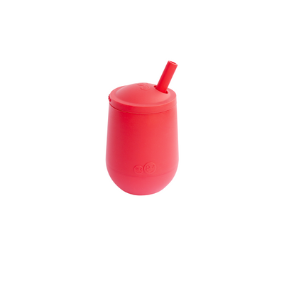 #color_coral