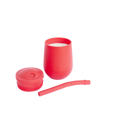 #color_coral