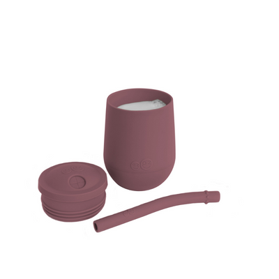 #color_mauve