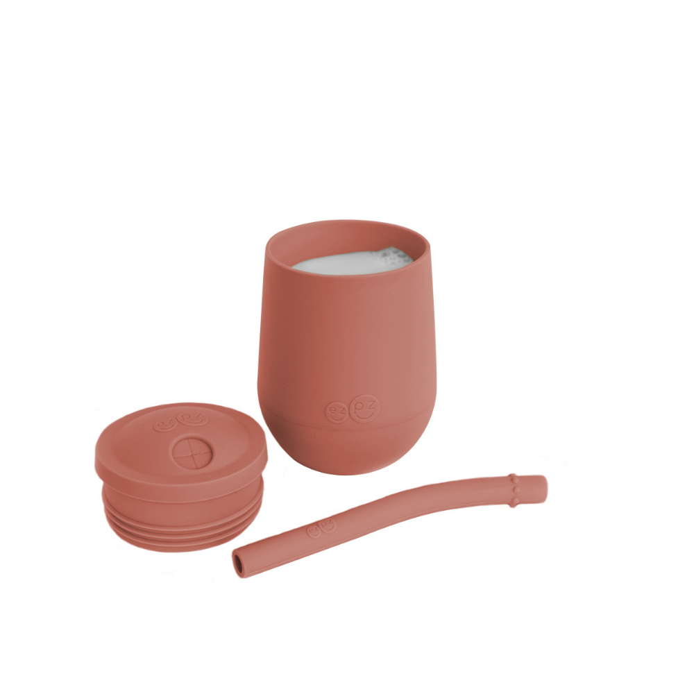 #color_sienna