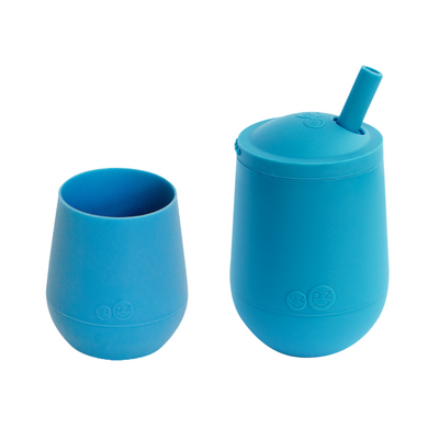 #color_blue