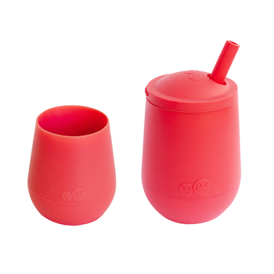 #color_coral