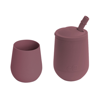 #color_mauve