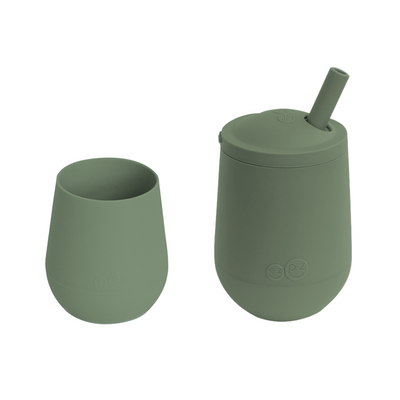 #color_olive