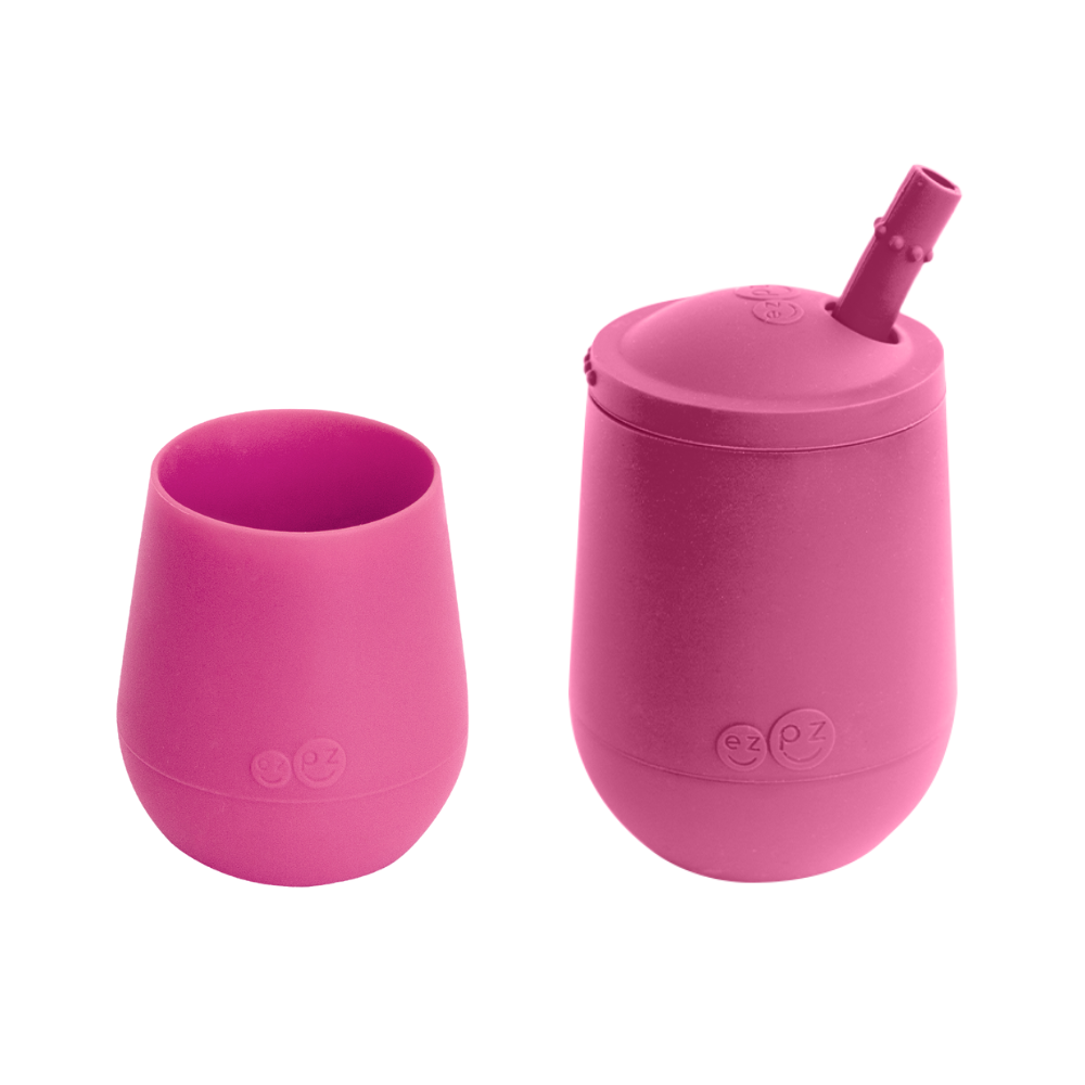#color_pink