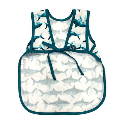 BapronBaby® Shark Attack