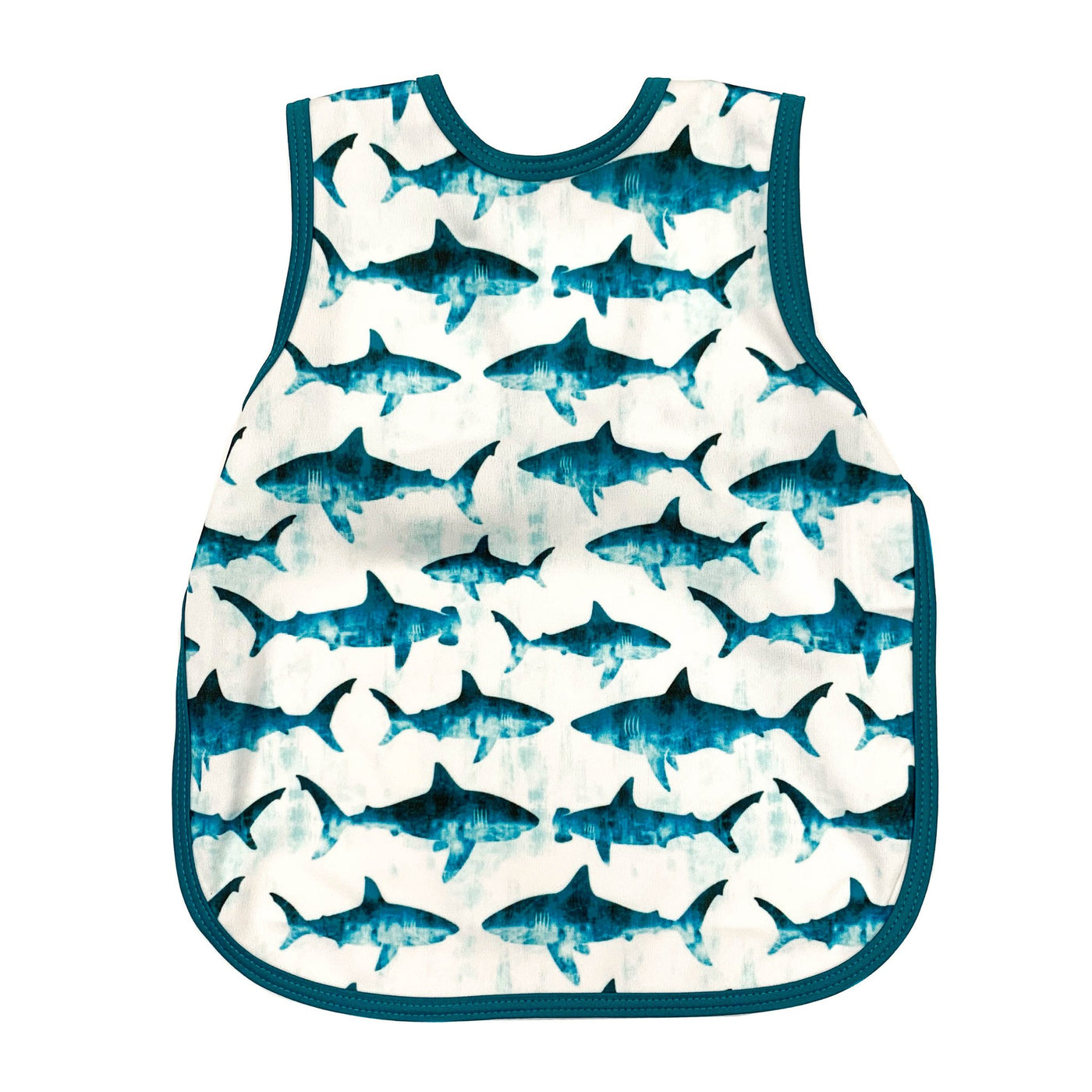 BapronBaby® Shark Attack